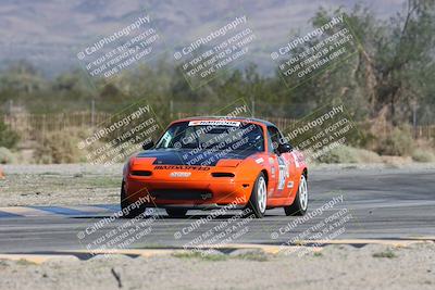 media/Oct-12-2025-Lucky Dog Racing (Sun) [[8adb5568ea]]/1-First Stint/6-Turns 2 and 1 Exit/